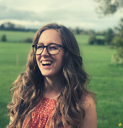 just for you (2).jpg